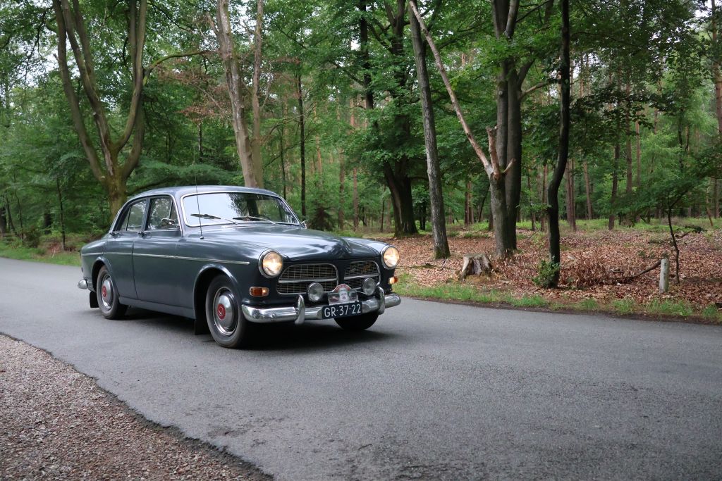 Oldtimerrit Geesteren 7 juni 2026 - 202